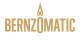 BERNZOMATIC