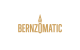 BERNZOMATIC
