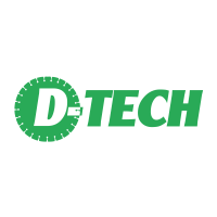D-TECH