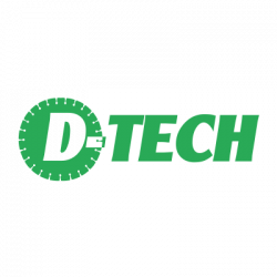 D-TECH