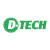 D-TECH