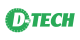 D-TECH