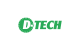 D-TECH