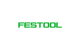 FESTOOL