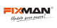FIXMAN