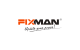 FIXMAN