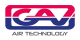 GAV