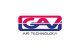 GAV