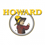 HOWARD