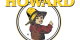 HOWARD