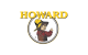 HOWARD