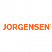 JORGENSEN