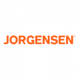 JORGENSEN