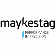 MAYKESTAG