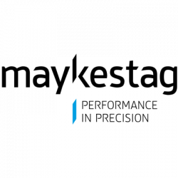MAYKESTAG