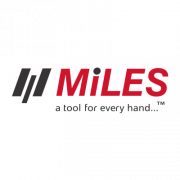 MILES