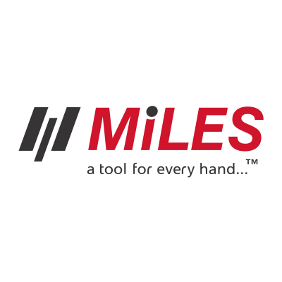MILES