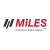 MILES