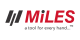 MILES