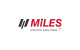 MILES