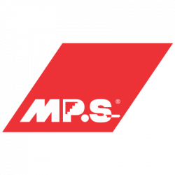 MPS