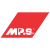 MPS