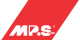 MPS