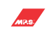 MPS
