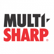 MULTI-SHARP