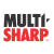 MULTI-SHARP