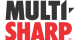 MULTI-SHARP