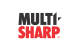 MULTI-SHARP
