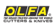 OLFA