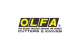 OLFA