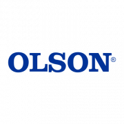 OLSON