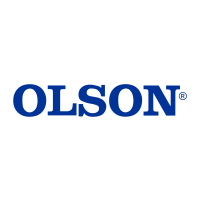 OLSON