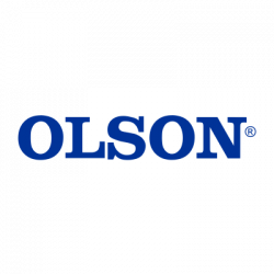 OLSON