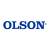 OLSON