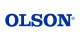 OLSON