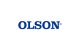 OLSON