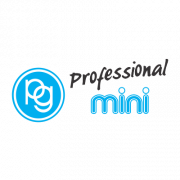 PG