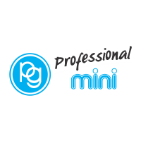 PG