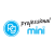 PG