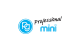 PG