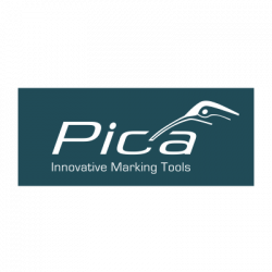PICA