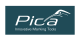 PICA