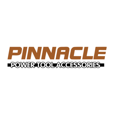 PINNACLE