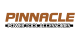 PINNACLE