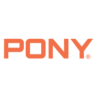 PONY