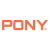 PONY